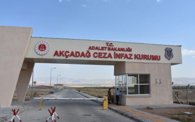 Malatya AFAD’da Yolsuzluk Depremi: Deprem Malzemelerini Satan 2 Personel Tutuklandı!