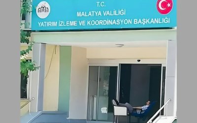 Malatya’da 201 Milyon TL’lik Yıkım Skandalı: YİKOB Yöneticileri İçin Çarpıcı Bilirkişi Raporu!