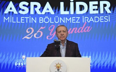 Malatya’nın Beklediği İki Proje İçin Kritik Adım