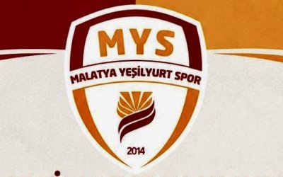 Yeşilyurtspor’da Yeni Sezon Mesaisi Başlıyor