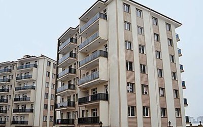 Türkiye Genelinde Ortalama Konut Kiraları 24 Bin Lirayı Aştı