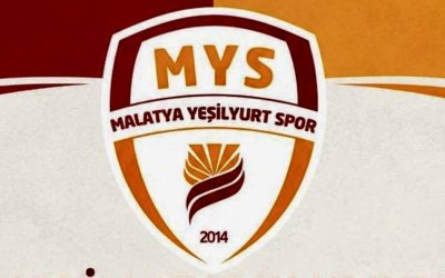 Yeşilyurtspor’un 3. Lig’deki Rakipleri Belli Oldu
