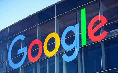 AB Yüksek Mahkemesi, Google'a Karşı Verilen 4,1 Milyar Avroluk Antitröst Cezasını Onayladı
