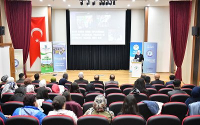 "Linç Kültürü ve Psikolojisi Çalıştayı" Sonuç Raporu Yayımlandı