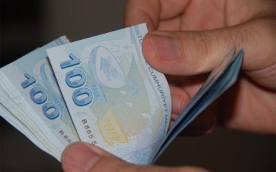Memur ve Emeklinin Zam Oranı Bugün Netleşiyor