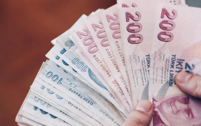 Memur ve Emeklinin Zam Oranı Netleşti