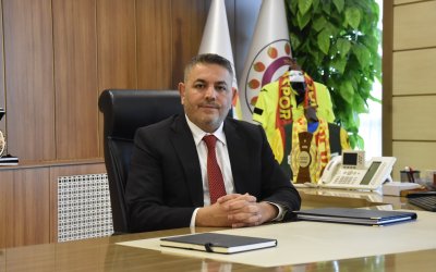 Sadıkoğlu: Yüksek Kiralar ve Tahliye Baskısı Esnafı Zorluyor