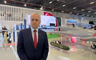 Malatya İş İnsanları Platformu'ndan NATO Zirvesi Değerlendirmesi