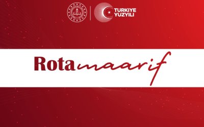 LGS Tercih Sürecinde Rota Maarif Platformu Erişime Açıldı