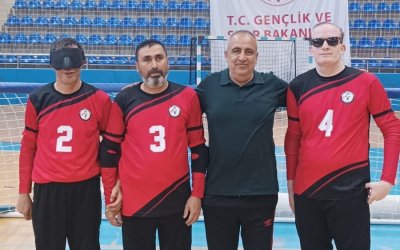 Dilek Spor Kulübü Kocaeli’nden İlk 16 Başarısıyla Döndü