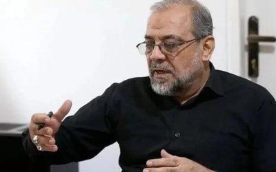 İran: Ülkeye Yönelik Saldırılara Vereceğimiz Karşılıktan İşgal Rejimi Muaf Olmayacak
