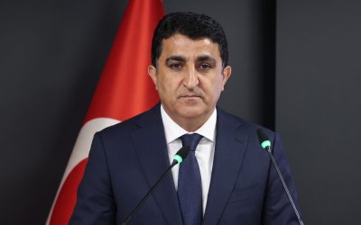 Drejan Yayla Şenlikleri Tartışmasına Organizasyon Komitesinden Yanıt
