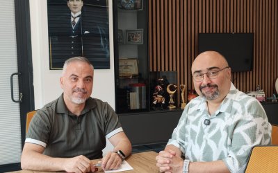 LGS Şampiyonlarının Gölgesinde Kalan Gerçek: "Tek Bir Sınavın Bir Kadere Sirayet Etmesini Doğru Bulmuyorum"
