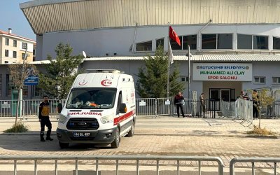Malatya’da Çete Davasında Yeni Duruşma Süreci Başladı