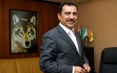 Yazıcıoğlu Dosyasında Yeni Perde: 10 İlde Operasyon, 25 Gözaltı