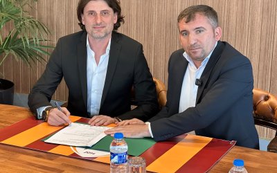 Malatya Futbolu İçin Kenetlenme Çağrısı: "Bu Birleşme Mutlaka Olacak"