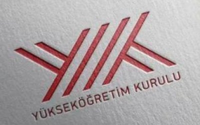 YÖK’ten Depremzede Öğrencilere Bir Yıl Daha Özel Öğrencilik Hakkı