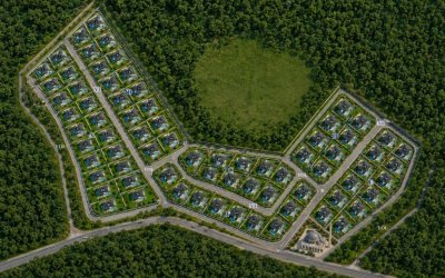 Büyükşehir Belediyesi 132 Taşınmazı Satışa Çıkarıyor