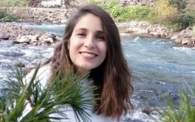 Malatya Dahil 5 İlde Gülistan Doku Operasyonu: 15 Gözaltı