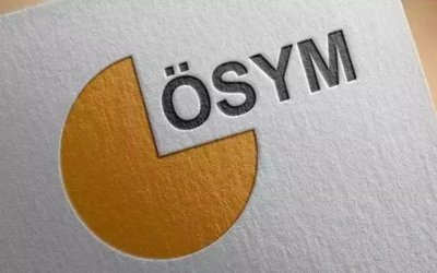 YKS'de Malatya'dan Türkiye Birincisi Çıkmadı