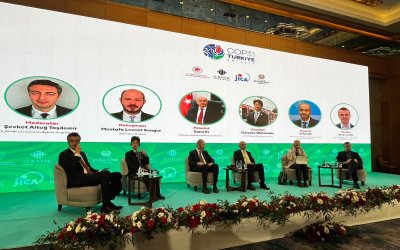 Malatya’da Sosyal Konut Kurası Cuma Günü Çekilecek