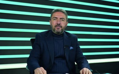 Enver Kiraz’dan Malatya’daki Atatürk Anıtı Provokasyonuna Sert Tepki