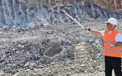 Uzmandan Malatya İçin Deprem Uyarısı: En Riskli Bölgeyi Açıkladı
