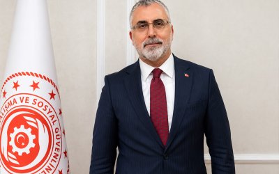 Turizm Sektörüne 6 Milyar Liralık İstihdam Desteği
