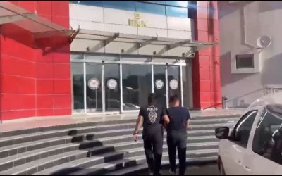 Malatya’da Dev Bahis Operasyonu: 16 Tutuklama