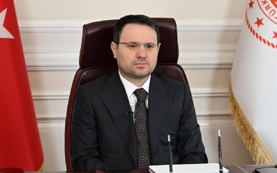 Ahbap Soruşturması Genişliyor