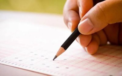 LGS Tercihlerinde Son Gün: Adaylar İçin Süre Yarın 17.00’de Sona Eriyor