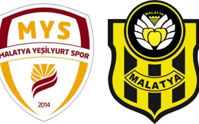 Malatya Futbolunda Tarihi Karar: Yeni Malatyaspor Bu Sezon Liglere Katılmayacak