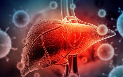 Dünya Hepatit Günü: 287 Milyon Kişi Kronik Hepatitle Yaşıyor