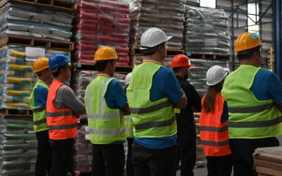Temmuz 2026 Sendika İstatistikleri Açıklandı: Sendikalaşma Oranı Yüzde 13,79 Oldu