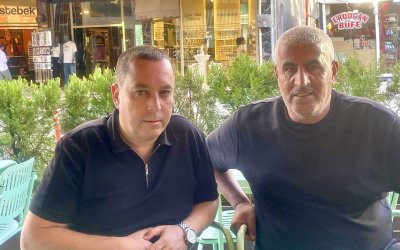 Yeni Malatyaspor’dan Tesis Hamlesi! Mahkemeye Başvuruldu
