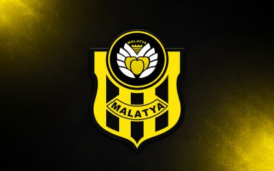 Mahkemeden Yeni Malatyaspor Kararı: İki Olağanüstü Genel Kurul İptal Edildi