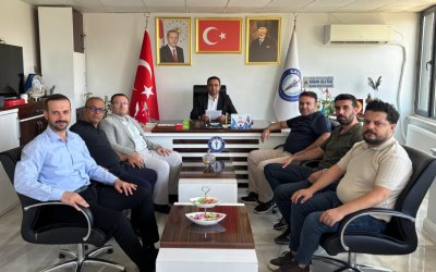 Sağlık-Sen’den Geçici Görevlendirme Uyarısı: “Çalışanlar Mağdur Edilmemeli”