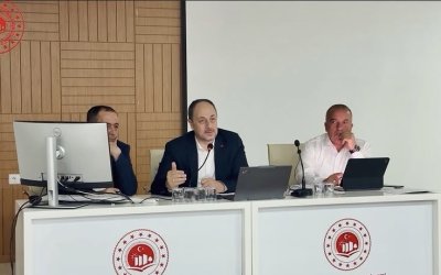 Malatya Köy Evlerinde Gerçekler Gizleniyor: Tanıtım Var, Yaşam Yok!