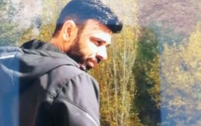 Yaşam Mücadelesi Acı Sonla Bitti