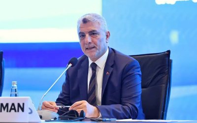 Esnafa Kredi Desteği Artırıldı: Limitler Yükseldi, Vadeler Uzatıldı