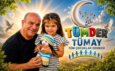 Malatya’dan Diyarbakır’a Eğitim İçin Gönül Köprüsü Çağrısı