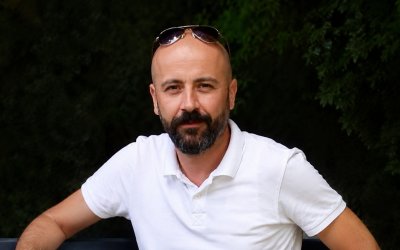 Trafik Kazası Malatyalı Öğretmeni Hayattan Kopardı