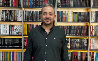 HEKİMSEN Malatya’da Yeni Dönem: Dr. Kadir Uçkaç İl Başkanı Seçildi