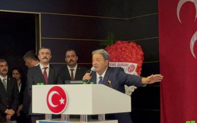 Fendoğlu: Sosyal Konut Taksitlerini Meclis Gündemine Taşıyacağız