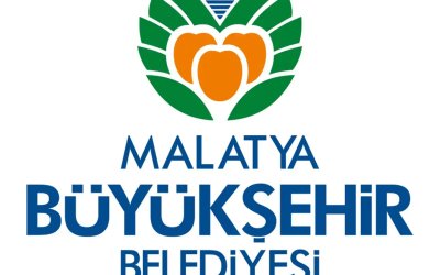 Malatya Büyükşehir Belediyesinden Dolandırıcılık Uyarısı
