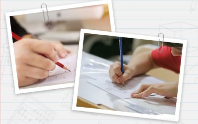 LGS Yerleştirme Sonuçları Açıklandı