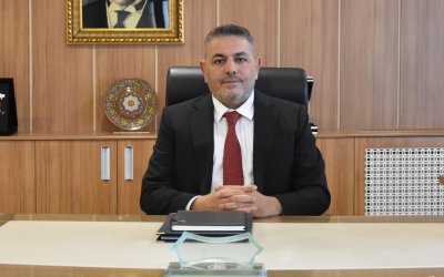 TSO'nun KDV İndirimi Talebi Bakanlığın Gündemine Alındı
