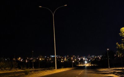 Kuzey Kuşak Yolu’nda Karanlık Tehlike