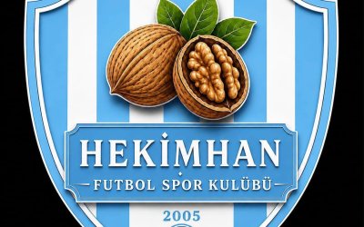 Girmanaspor’da Yeni Dönem: Hekimhan Futbol Spor Kulübü Adıyla BAL’da Mücadele Edecek