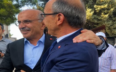 Vali Yavuz’un Paylaşımı Malatya’da İsyanın Adresi Oldu: Başkan Sami Er’e Ağır Eleştiri Yağmuru!